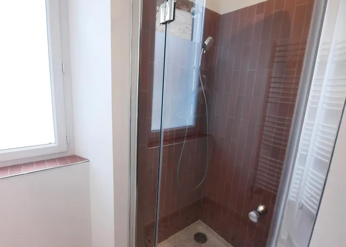 Col Et Moucherolles - 9 Pers Appartement Villard-de-Lans